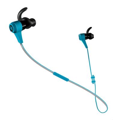 JBL SYNCHROS REFLECT MINI BT BLUE